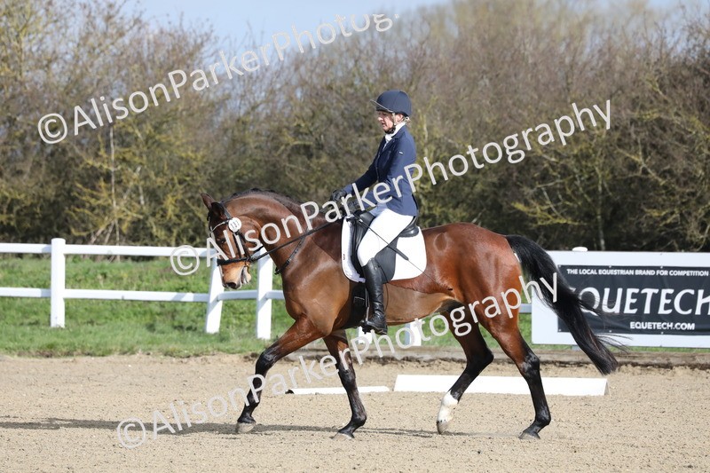 20260314-0189 - DR1 - Intro 1