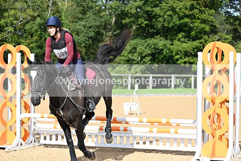 WJ7_3773 - Time 13:59 to 14:23