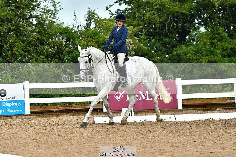 230708A-090010-01944 - Prelim 13