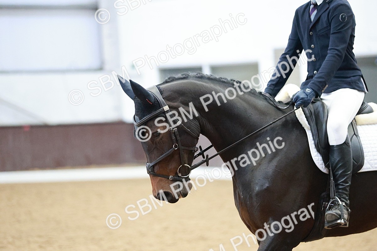 SBM_004417 - Class 2 - Novice 2020