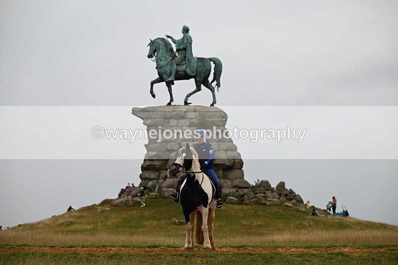 DSC_5633 - Time at Statue 11:46 to 12:16