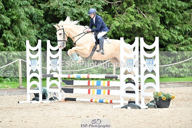 240712-102331-32736 - Cls 137 British Novice and 90cm Open