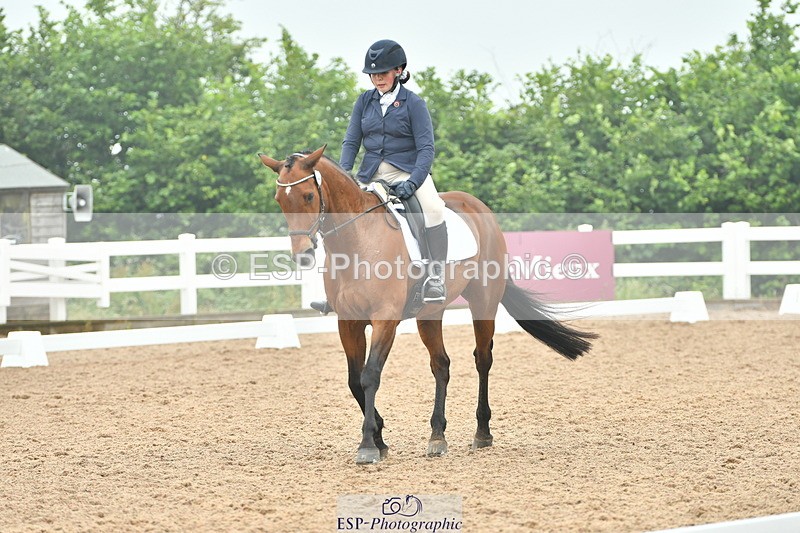 230708A-142950-02918 - Elementary 43