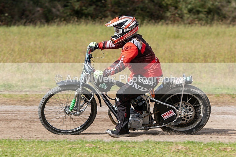 20250913-7D-8E0A9681 - Ride & Skid It. Speedway Experience Day 13th Sept 2025