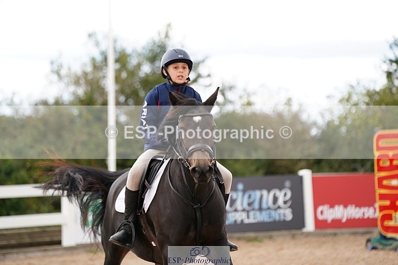 250921-125322-03185 - Cls 23+24 Club and Schools 80cm