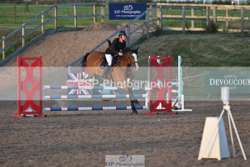 240820A-195329-01471 - Cls 9a & 9b 1.00m