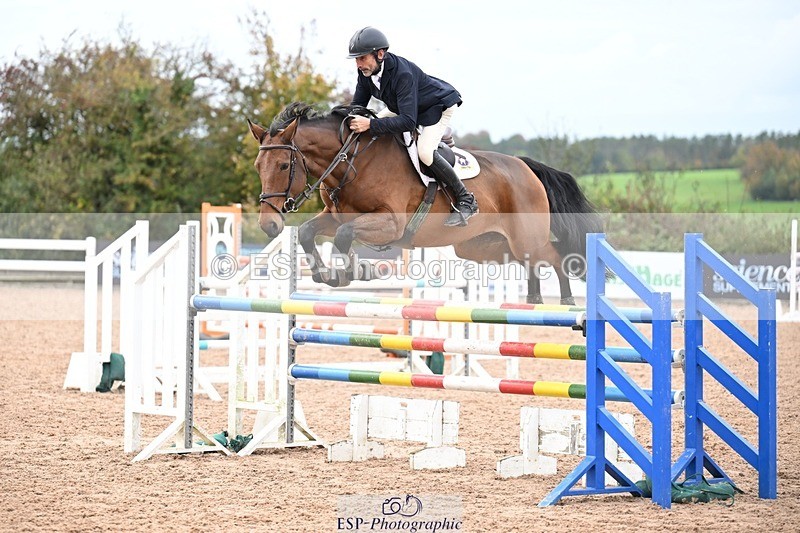 251022-140222-00604 - Cls 5 National Members Cup 1.15m