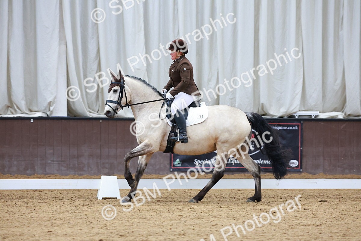 SBM_001898 - Class 2 - Prelim 5