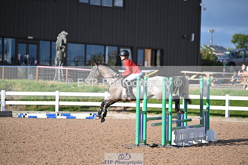 240806A-190310-01073 - 80cm BS Club & Schools