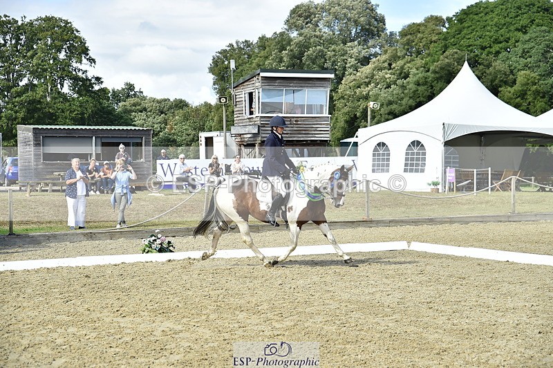 250720A-164046-12530 - Sunday Presentations