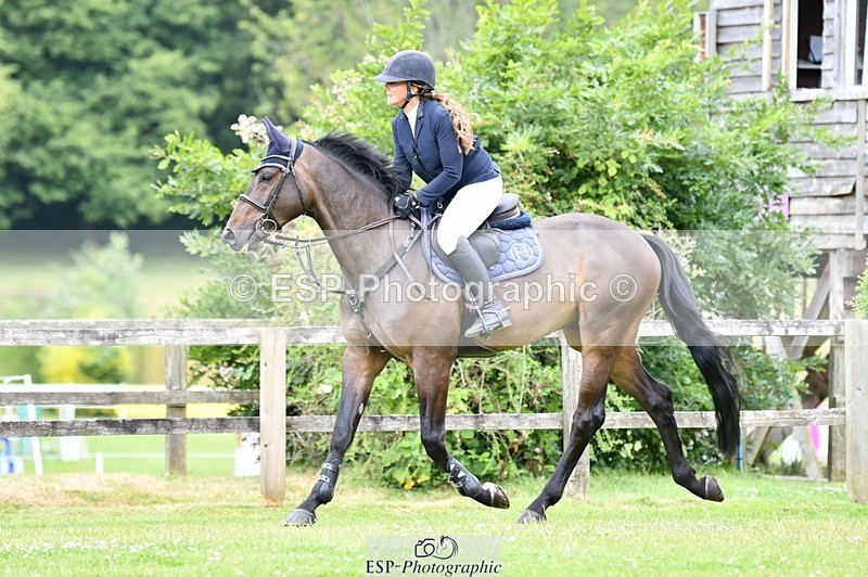 240704-104515-01021 - Cls 10 5 Yr Old Qualifier