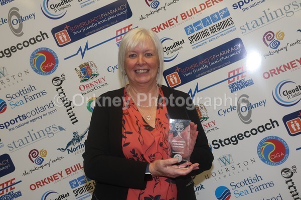 DAD_2404 - Sports Awards