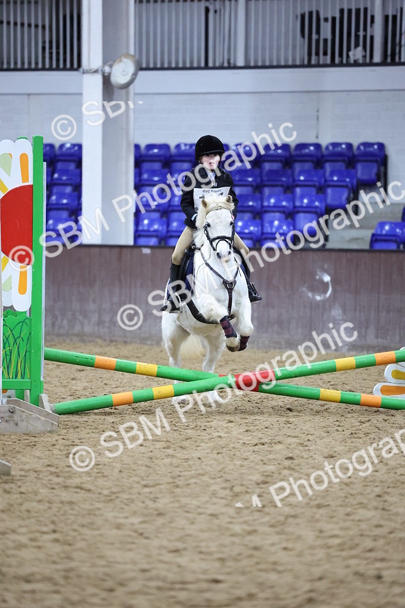 SBM_000108 - Class 1 - Santas Helpers - 40cm