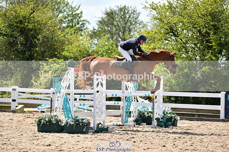 240421A-141642-14612 - Cls 28, YH 5 yr 1.10m