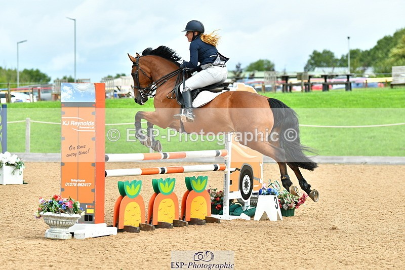 230728A-110038-00904 - Cls 1A Senior 1.05m