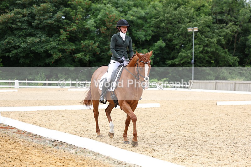 3E7A9727 - Class 3: Prelim 1 2024 Section A