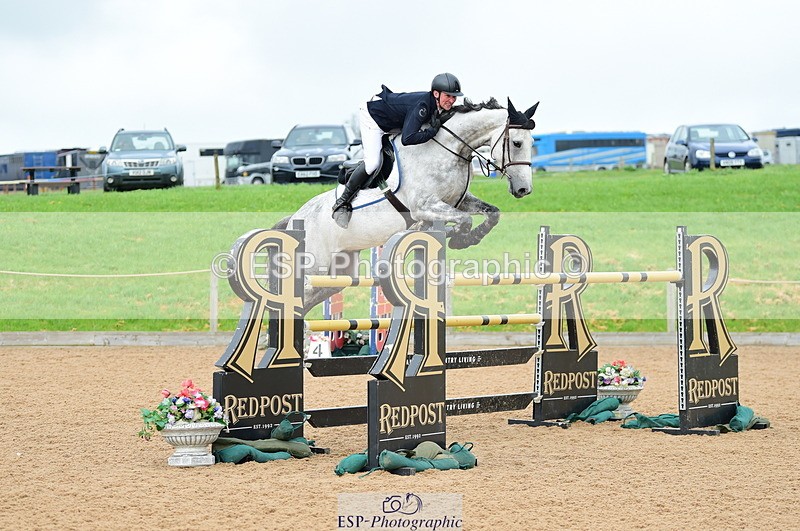 230505A-144922-04823 - Cls 22 Talent Seeker Jump Off