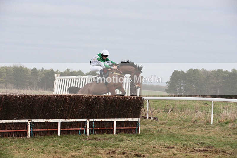 PtP 060119 161 - Larkhill Racing Club - Point-to-Point- 06/01/2019