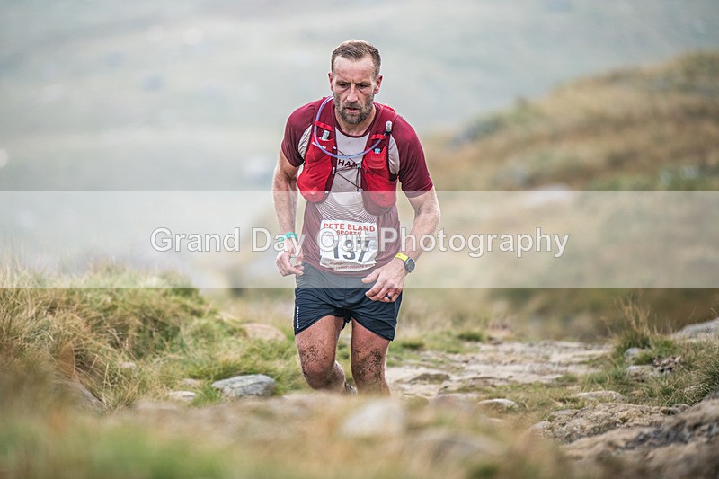 Peris Horseshoe-363 - Peris Horseshoe Fell Race Saturday 21st September 2024
