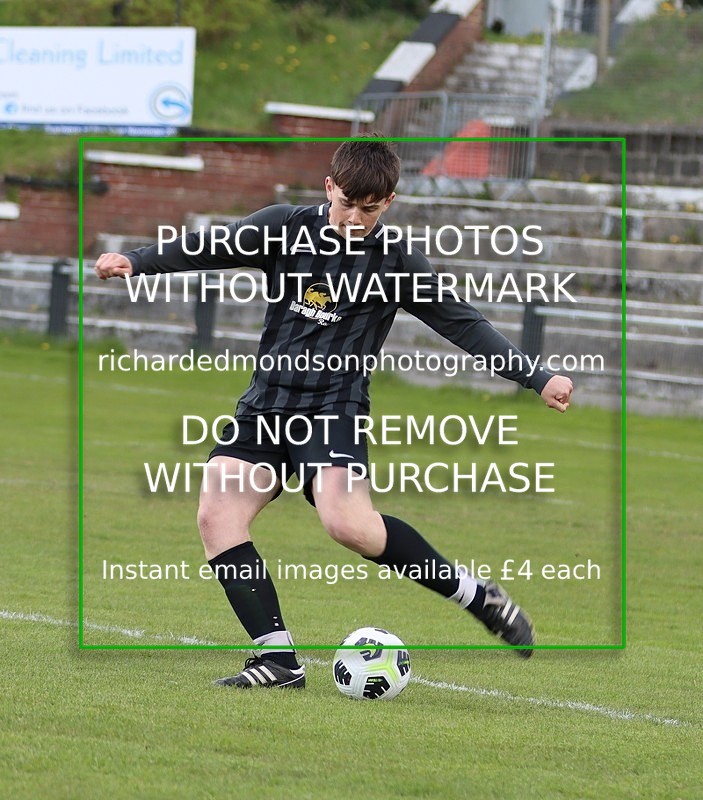 IMG_4790 - Penrith U18 v Kingstown Utd U18 (Under 18 Cup Final)