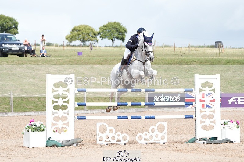 250803-151246-14245 - Cls 28 International Trial Jump Off and Presentations