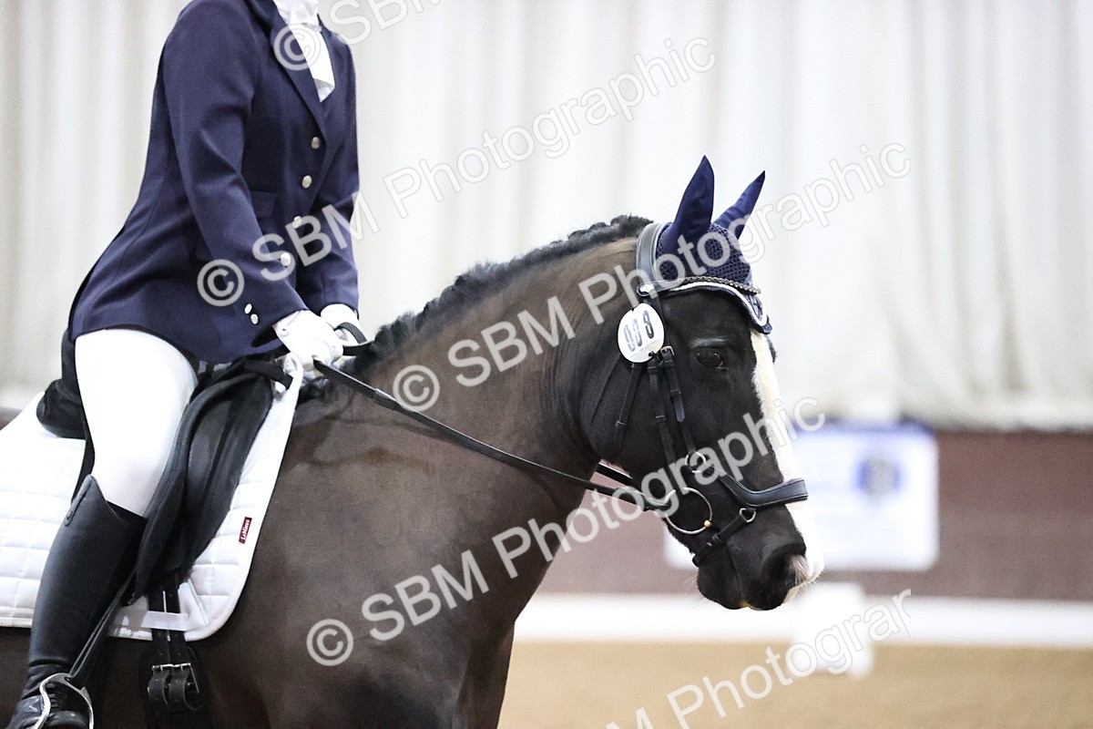 SBM_000346 - Class 1 - Prelim 4