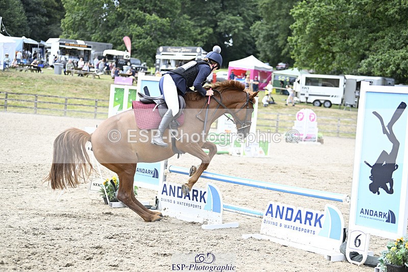 240823X-140233-17938 - 60cm R2 12.30 to 14.40 - All Photos