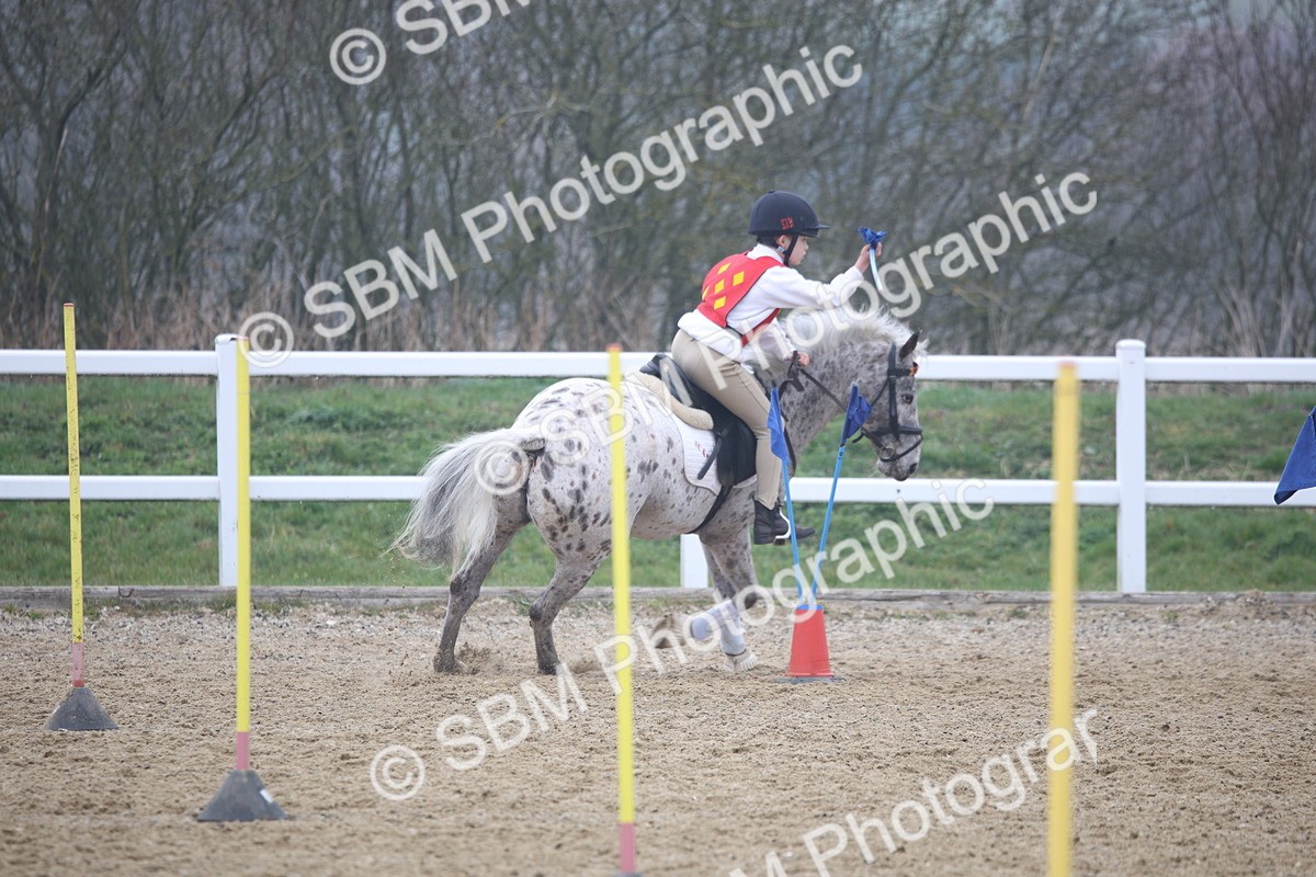 SBM_002918 - Senior Finals A B C