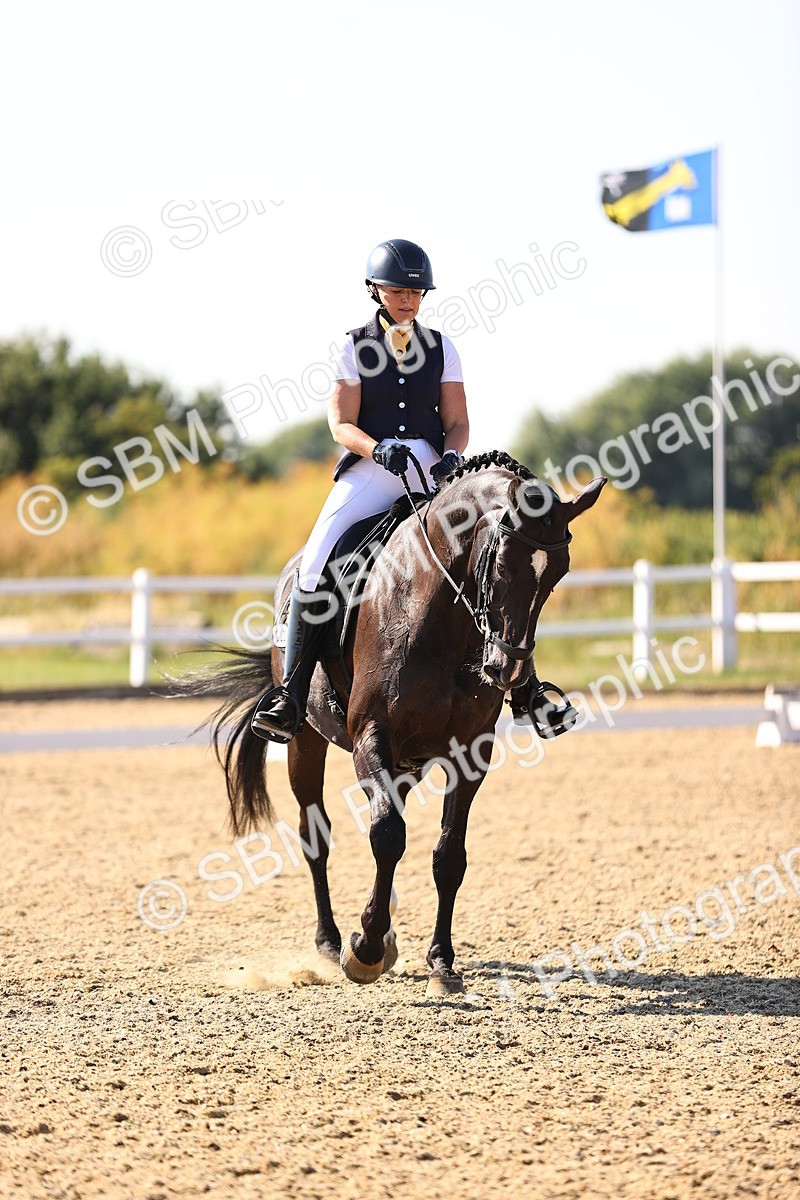 SBM_007541 - Elementary 4 - 17.07-18.22