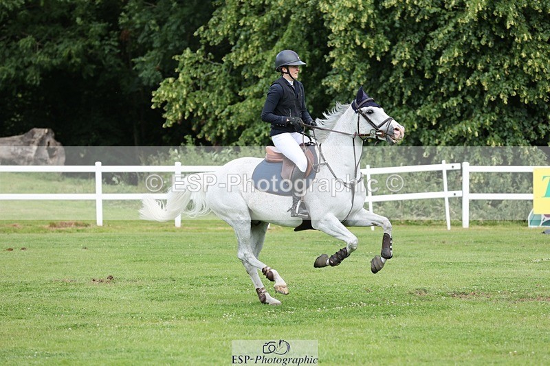 240704-141951-05382 - Cls 3 National 1.30m Open
