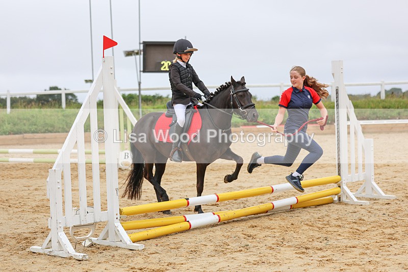 3E7A7544 - Class 1: 40cm