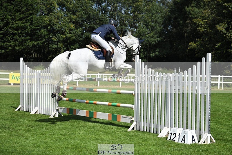 230908-131412-01375 - Cls 3 National 1.30m Open