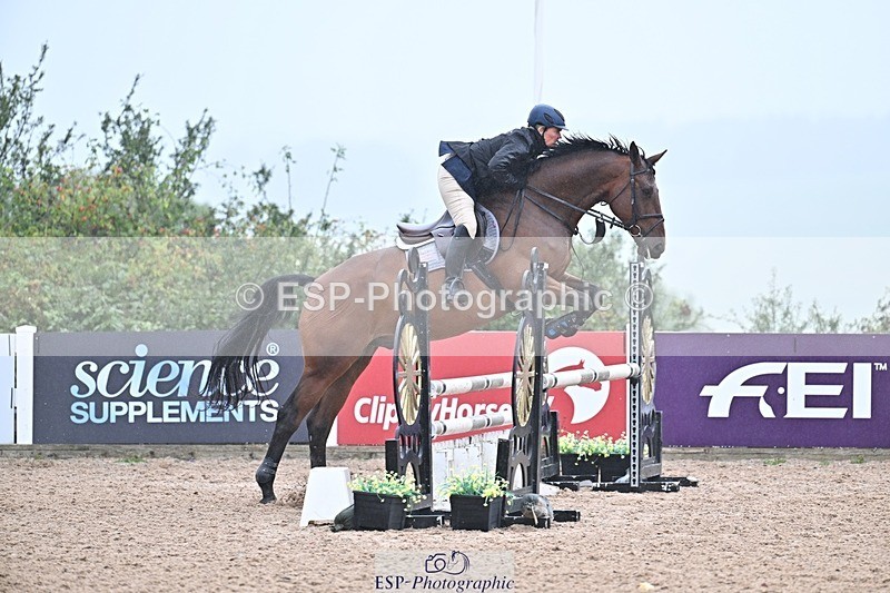 250914-115646-08799 - Cls 35 95cm Amateur Quali