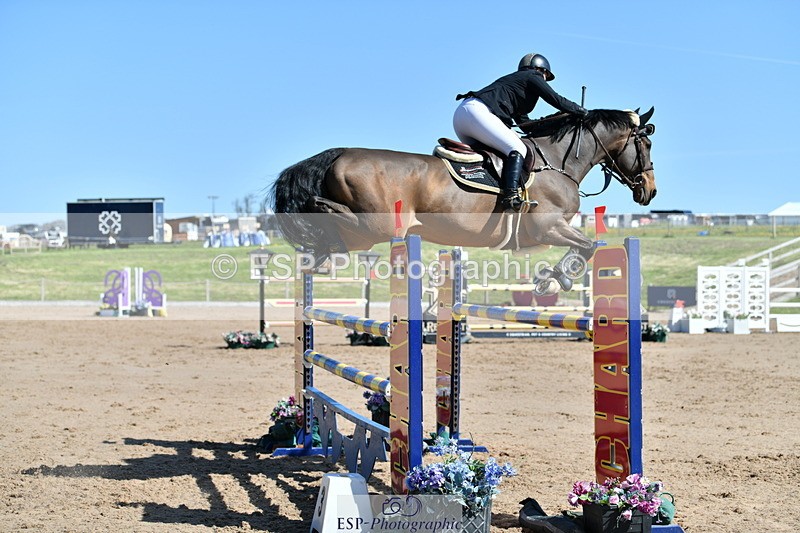 240420A-110804-10536 - Cls 23, 1 Star Gold Tour 1.30m