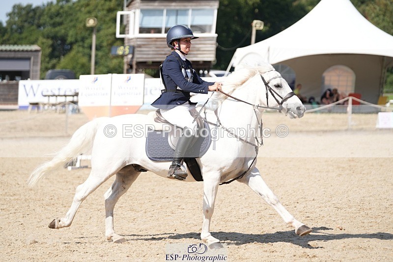 250822A-153848-23796 - WC Round 2 15.00 to 16.00