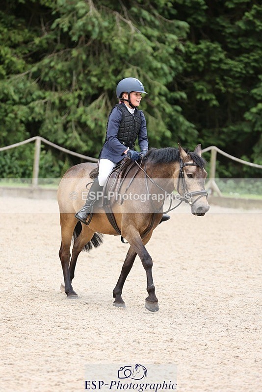 240616-105510-03244 - 60cm