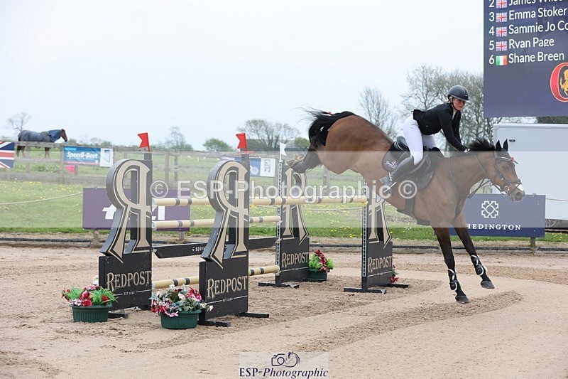 250424-144524-06572 - Cls 9 - 2 Star Big Tour - 2nd Half plus Presentations