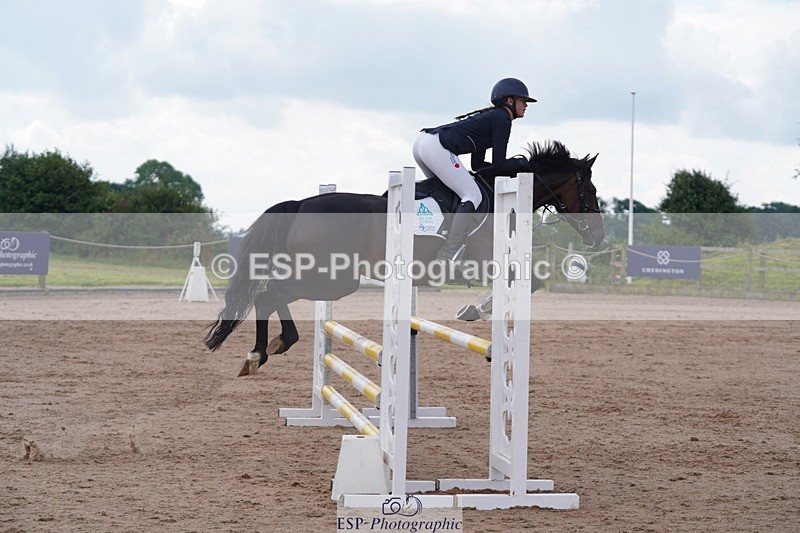 240713A-102606-00262 - Cls 5 A&B Pony Disc & 90 Open