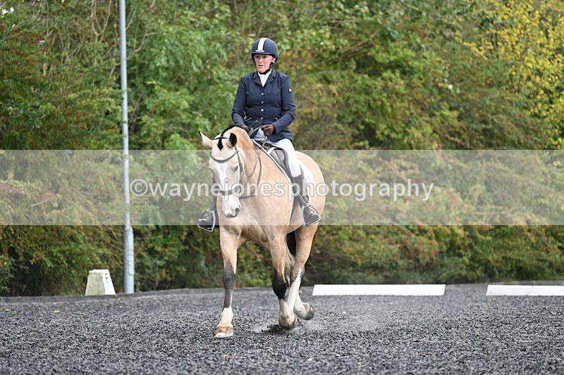 WJ7_4463 - Time 11:43 to 12:09