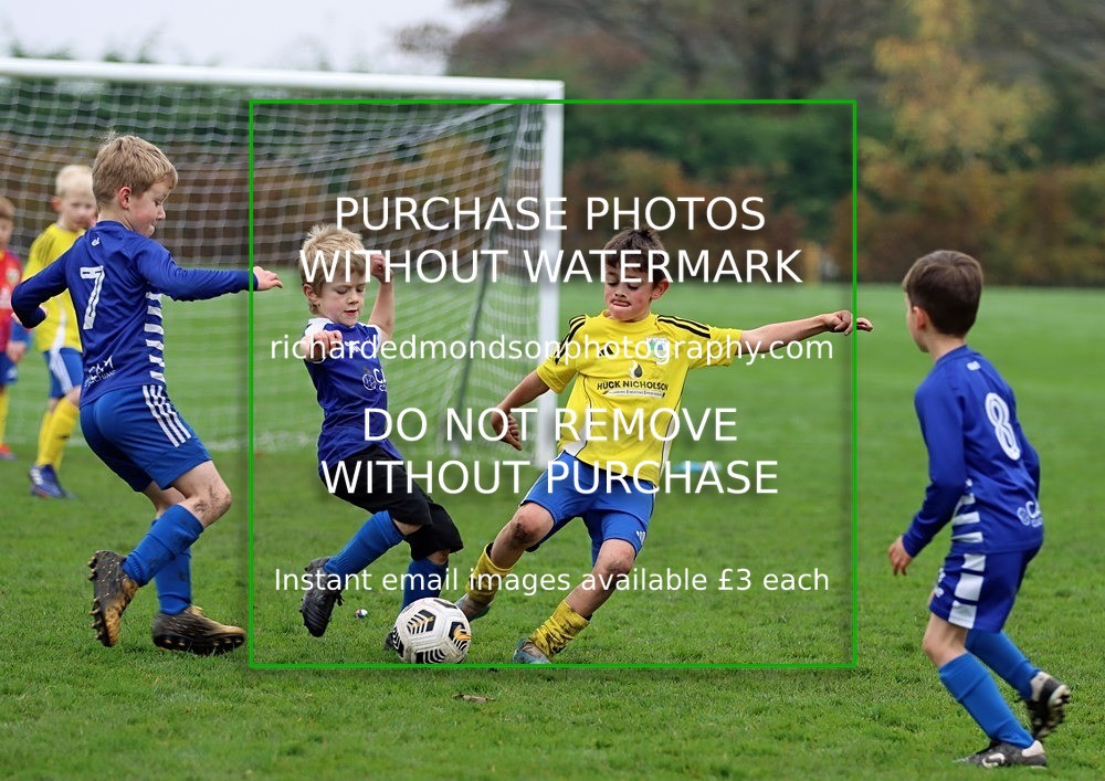 IMG_0462 - Kendal Utd Under 7 vs Ambleside Utd Under 7 (2/11/24)