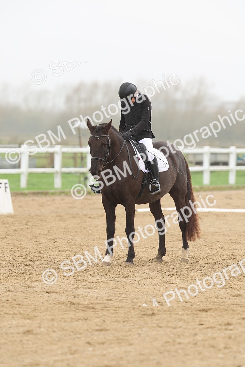 SBM_002225 - Class 6-7 - Novice 34-Elementary 42