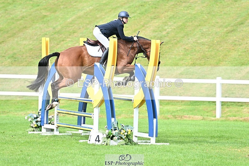 230910-110328-11085 - Cls 25 Snr 1m Grand Prix