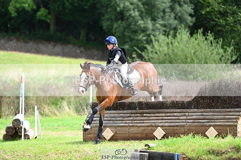 230827-132227-25817 - XC 13 to End