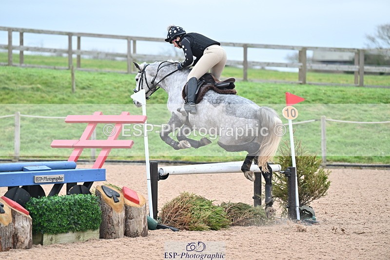 231217A-105820-00381 - 80cm