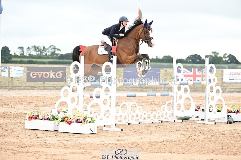 250717-110521-03252 - Cls 29, 6 Year Old