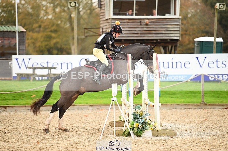 231119-092328-02653 - Cls 1 70 to 75cm