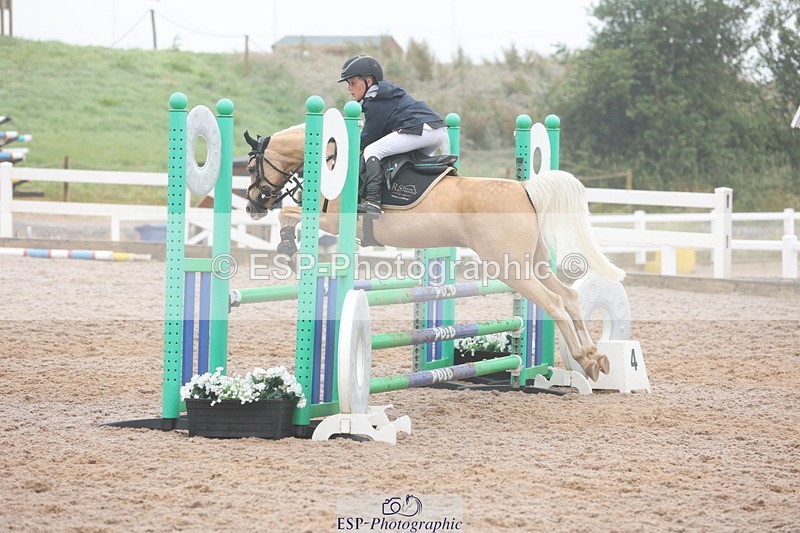 240630A-094109-11581 - Cls 30 British Novice and 80cm Open