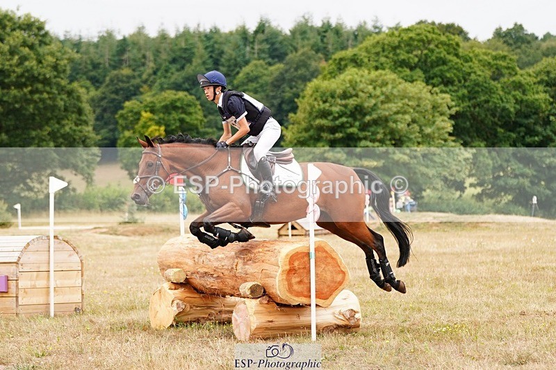 250803A-125114-13136 - N-612-Jeffrey.Wong-OPPOSITION.BOLERO