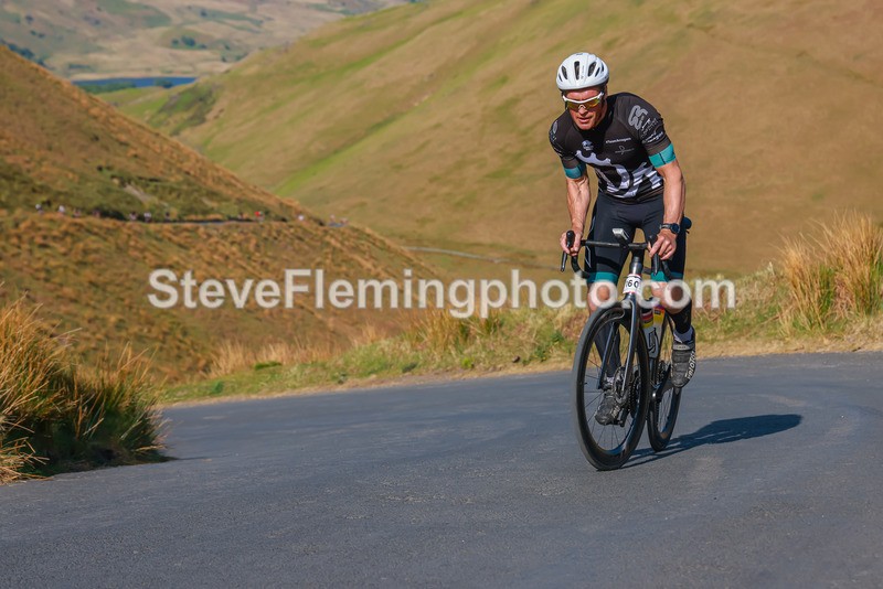 091723 - Newlands Pass 09.00-10.00