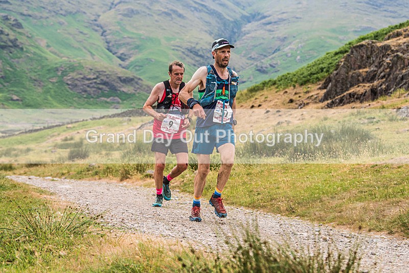 Great Lakes-670 - Great Lakes Fell Race Saturday 17th June 2023